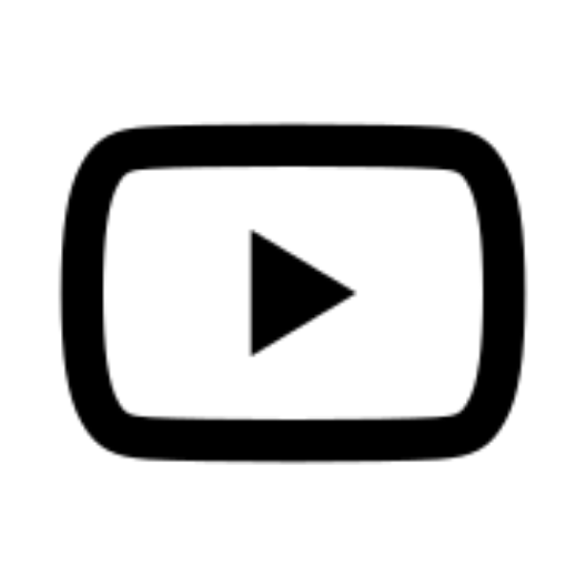 WWW,se349·COM网站APPAPP应用