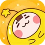 蘑菇视频1.3.4.APP应用