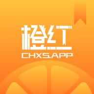 WWW,443av·COM网站APPAPP应用