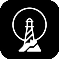 WWW,se381·COM网站APPAPP应用
