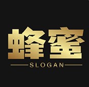 高清🈚码免费17cAPP应用