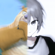 WWW,443av·COM网站APPAPP应用