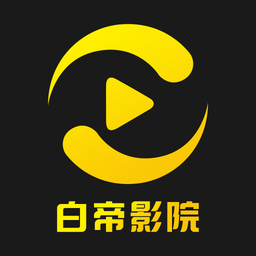 youjizzAPP应用