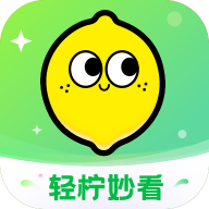 蘑菇视频1.3.4.APP应用
