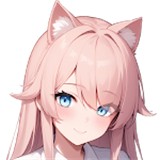 看片免费导航APP应用