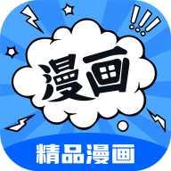 色猫直播