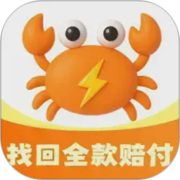 免费站看大片真人电视剧的软件下载...APP应用