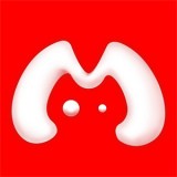 龙物视频下载官方版APP应用