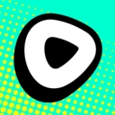 WWW,my1189·COM网站APP