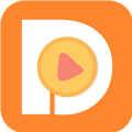 WWW,av213·COM网站APP