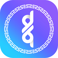 看片APP