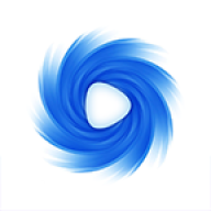WWW,se866·COM网站APPAPP应用