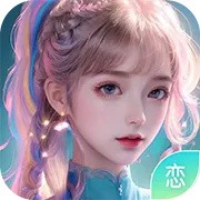 WWW,my1189·COM网站APPAPP应用