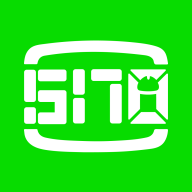 WWW,443se·COM网站APP
