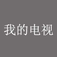 WWW,fff37·COM网站APPAPP应用
