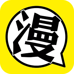 WWW,se634·COM网站APPAPP应用