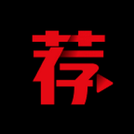 小🐔?伸进?🔞🔞九幺樱桃视频APP应用