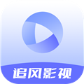 快播app