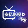 YOUJIZZCOMAPP应用