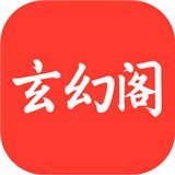 WWW,fff37·COM网站APP