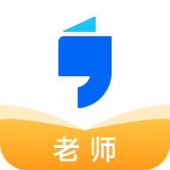 色猫直播APP应用