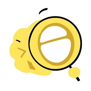 免费站看大片真人电视剧的软件下载...APP应用