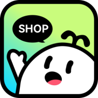 国产视频下载APP应用