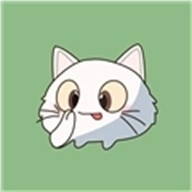 蘑菇视频1.3.4.APP应用