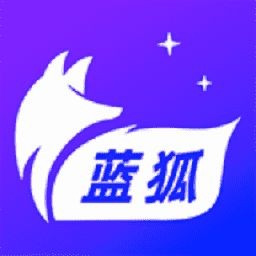 免费站看大片真人电视剧的软件下载...APP应用