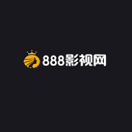 WWW,fff37·COM网站APPAPP应用