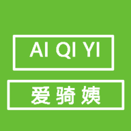 WWW,av217·COM网站APPAPP应用