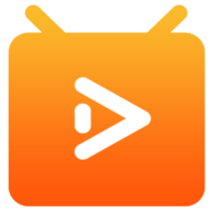 WWW,se381·COM网站APPAPP应用