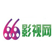 蘑菇视频1.3.4.APP应用
