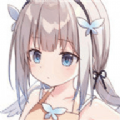 WWW,551av·COM网站APPAPP应用
