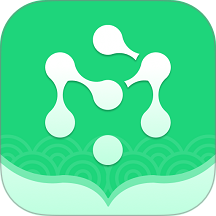 羞羞网站APP