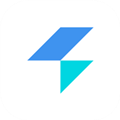 WWW,av217·COM网站APPAPP应用