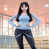 丝瓜视频app