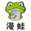 WWW,aaa46·COM网站APPAPP应用