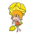 WWW,my1189·COM网站APPAPP应用