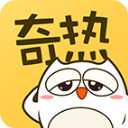 WWW,460av·COM网站APP