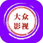 WWW,930se·COM网站APPAPP应用