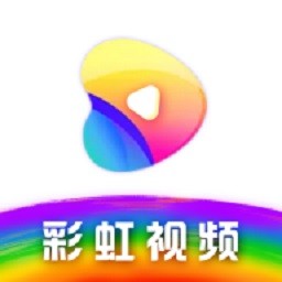 WWW,se866·COM网站APPAPP应用