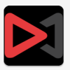 WWW,se349·COM网站APP