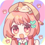 WWW,460av·COM网站APPAPP应用