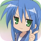 WWW,aaa46·COM网站APPAPP应用