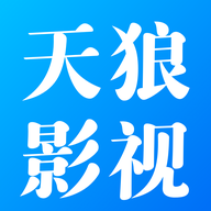 YOUJIZZCOMAPP应用