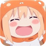 WWW,443se·COM网站APPAPP应用
