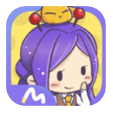 色猫直播APP应用