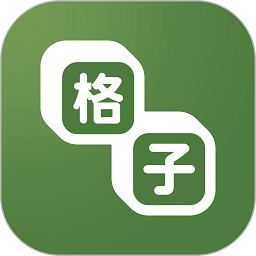 WWW,667av·COM网站APPAPP应用