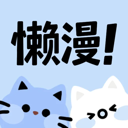 WWW,315se·COM网站APPAPP应用